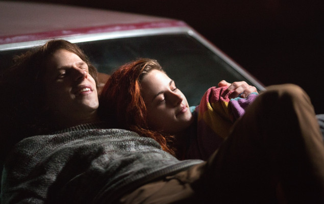 Kristen Stewart pic #779130