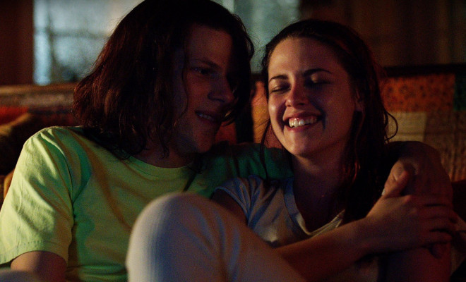 Kristen Stewart pic #784682