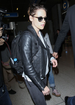 Kristen Stewart pic #824924