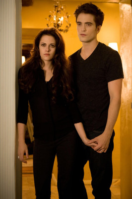 Kristen Stewart pic #572751