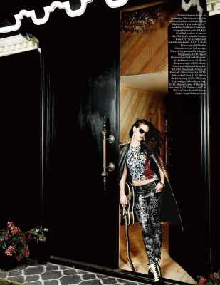 Kristen Stewart pic #1180739