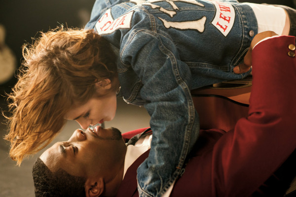 Kristen Stewart pic #749898