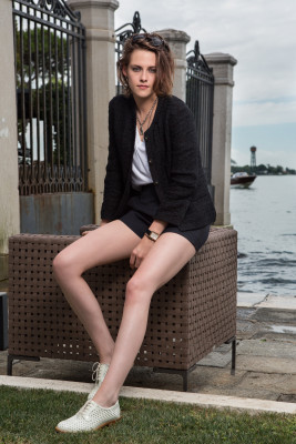 Kristen Stewart pic #799946