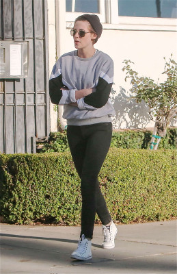 Kristen Stewart pic #748978