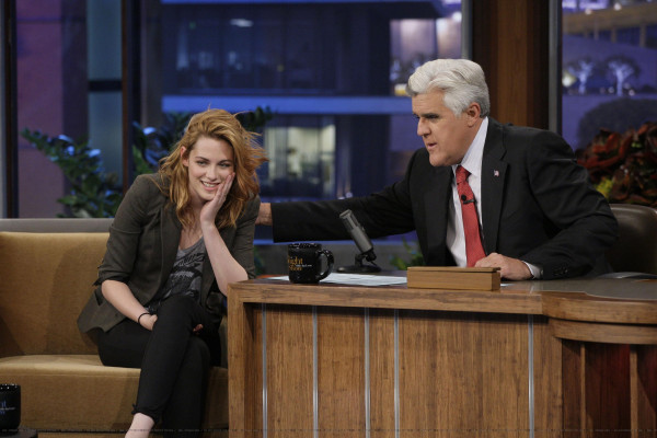 Kristen Stewart pic #294952