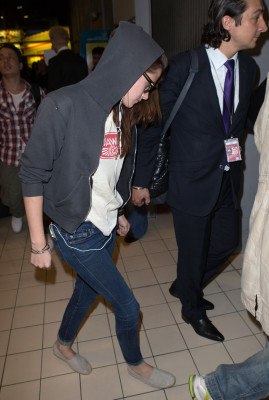 Kristen Stewart pic #537809