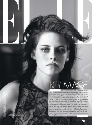 Kristen Stewart pic #261094