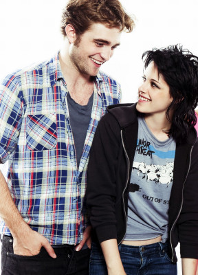 Kristen Stewart pic #205469