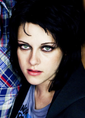 Kristen Stewart pic #205468