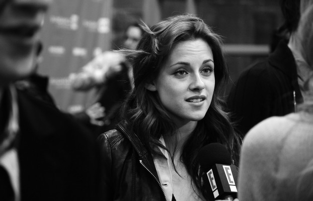 Kristen Stewart pic #202093