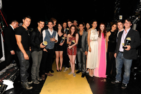 Kristen Stewart pic #386082