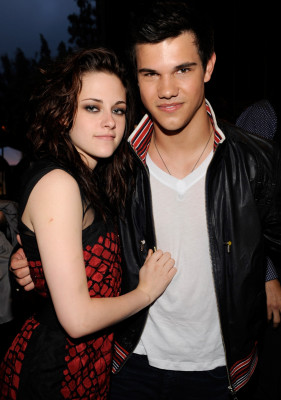 Kristen Stewart pic #233625