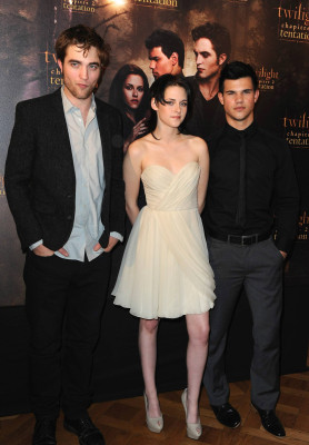 Kristen Stewart pic #233627