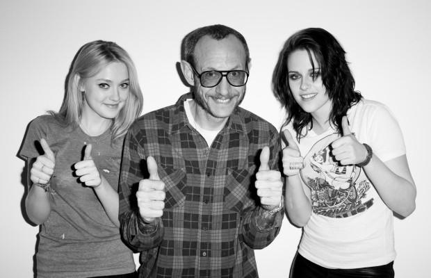 Kristen Stewart pic #255521