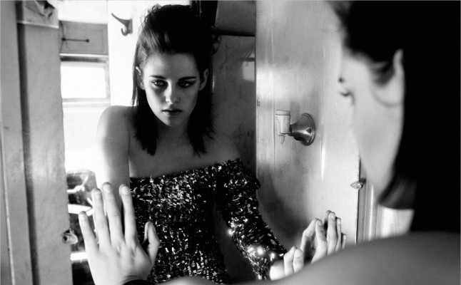 Kristen Stewart pic #259445