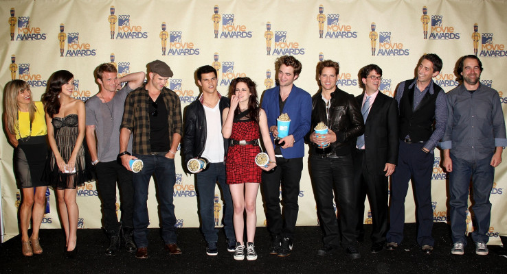 Kristen Stewart pic #234018