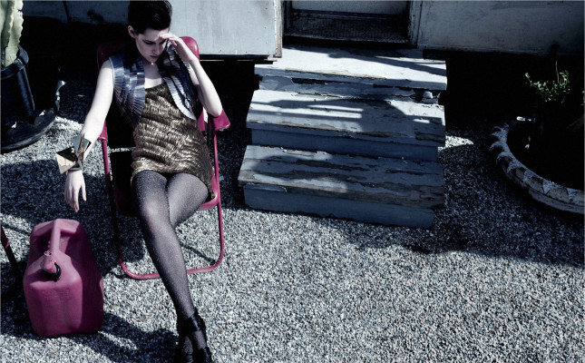 Kristen Stewart pic #259447