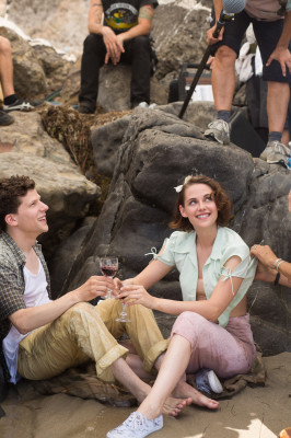 Kristen Stewart pic #861176