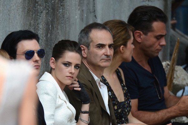 Kristen Stewart pic #617736