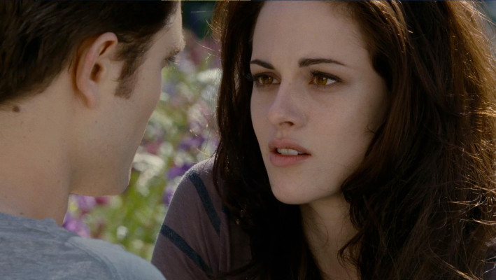 Kristen Stewart pic #559239
