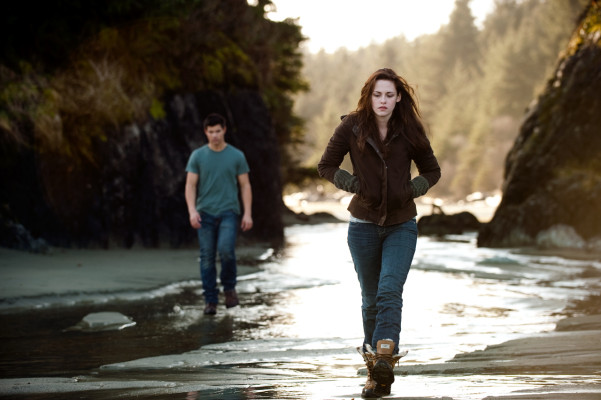 Kristen Stewart pic #890282