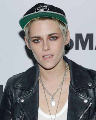 Kristen Stewart pic #959699