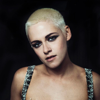 Kristen Stewart pic #935711