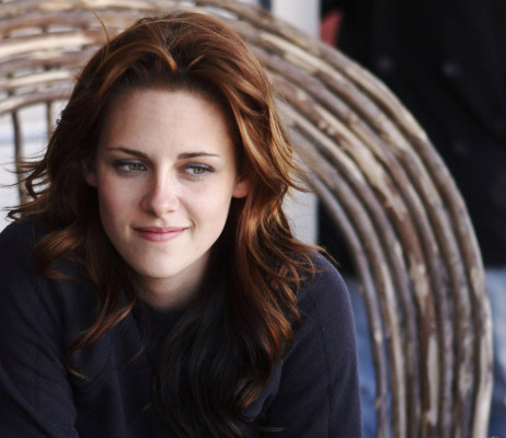 Kristen Stewart pic #324610