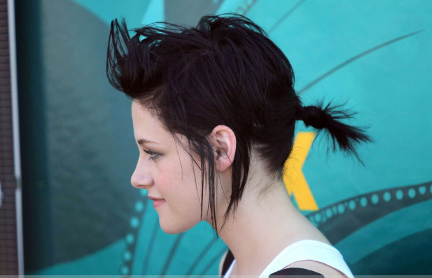 Kristen Stewart pic #317238