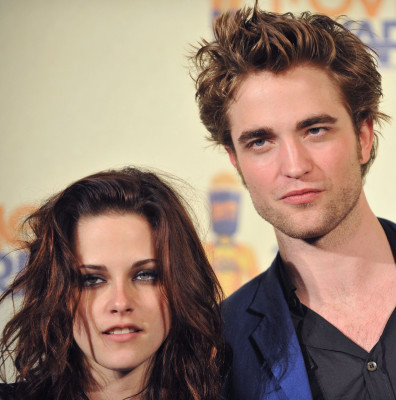 Kristen Stewart pic #338052