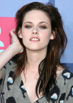 Kristen Stewart pic #317242