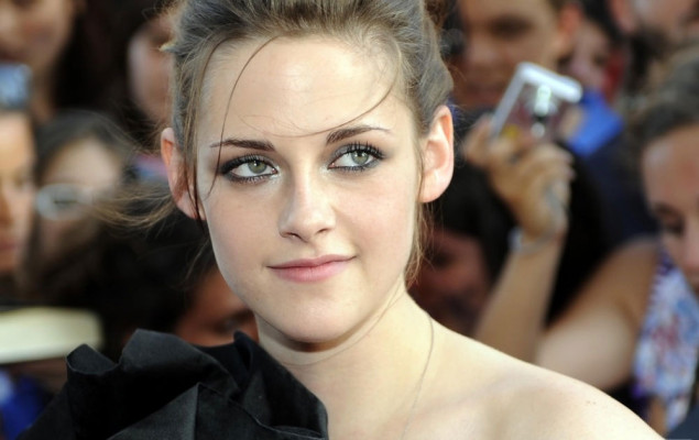 Kristen Stewart pic #319278