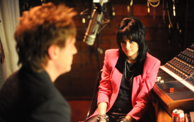 Kristen Stewart pic #352846