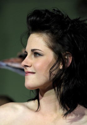 Kristen Stewart pic #316798