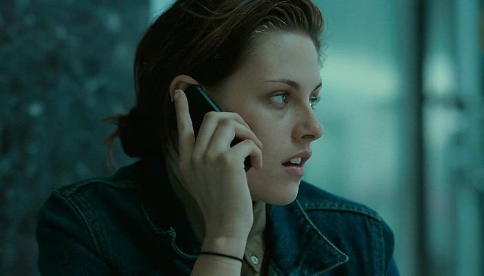 Kristen Stewart pic #327657