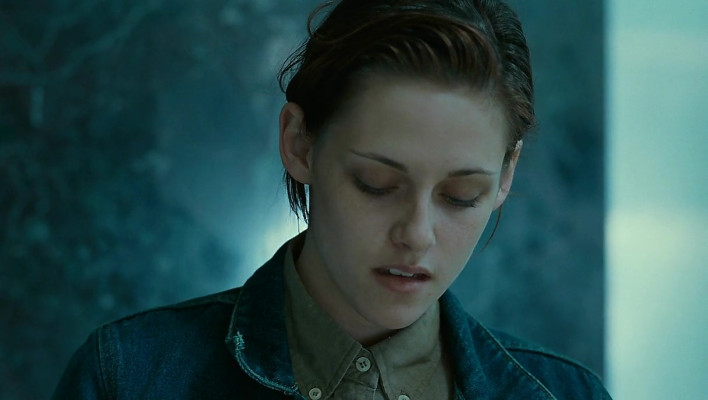 Kristen Stewart pic #327665