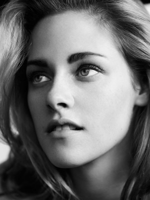 Kristen Stewart pic #330795