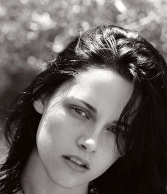 Kristen Stewart pic #369626
