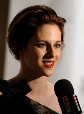 Kristen Stewart pic #297442