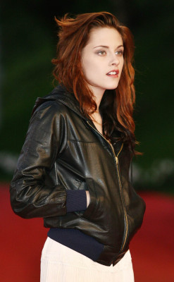 Kristen Stewart pic #297016