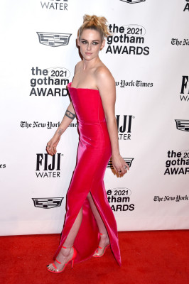 Kristen Stewart pic #1284881