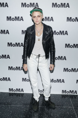 Kristen Stewart pic #959697