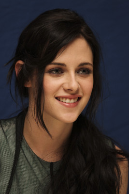 Kristen Stewart pic #427495
