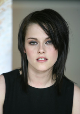 Kristen Stewart pic #240990