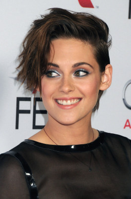 Kristen Stewart pic #741978