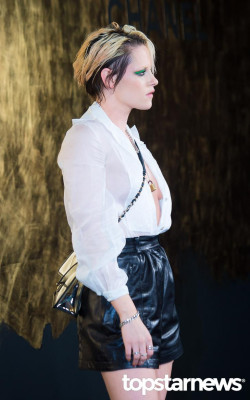 Kristen Stewart pic #1140526