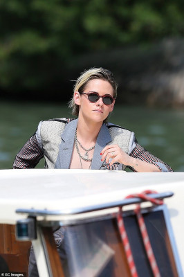 Kristen Stewart pic #1174226