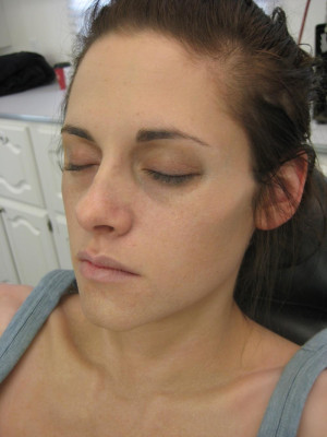 Kristen Stewart pic #647725