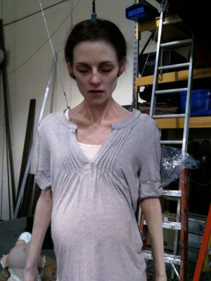 Kristen Stewart pic #648266