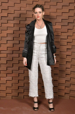 Kristen Stewart pic #988137